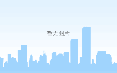 1600675005(1).png